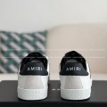 「#3952」Amiri Sneakers