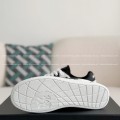 「#3952」Amiri Sneakers