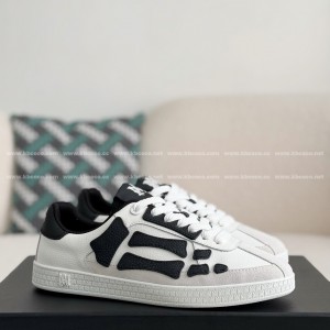 「#3952」Amiri Sneakers