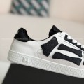 「#3952」Amiri Sneakers