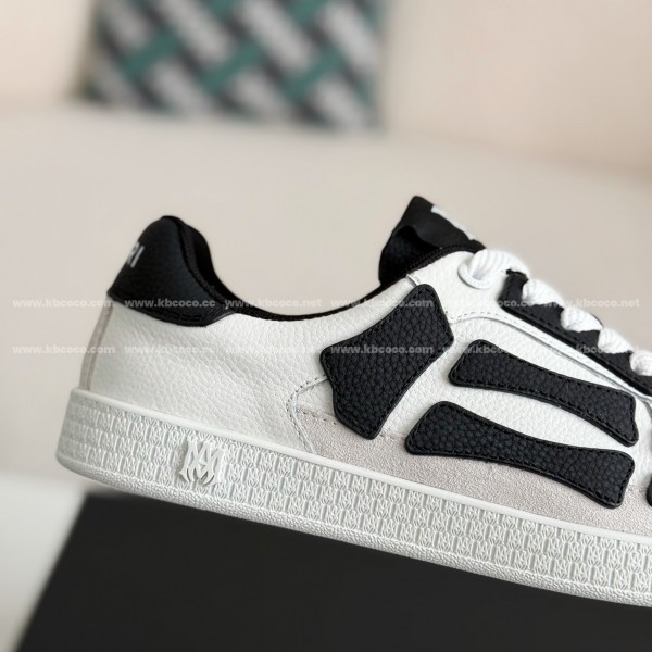 Amiri Sneakers