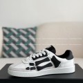 「#3952」Amiri Sneakers