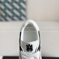 「#3953」Amiri Sneakers
