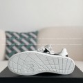 「#3953」Amiri Sneakers