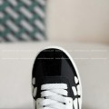 「#3953」Amiri Sneakers