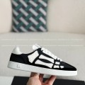 「#3953」Amiri Sneakers