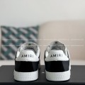 「#3953」Amiri Sneakers