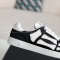 「#3953」Amiri Sneakers