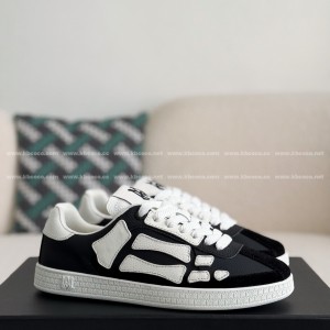 「#3953」Amiri Sneakers