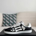 「#3953」Amiri Sneakers
