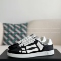 「#3953」Amiri Sneakers