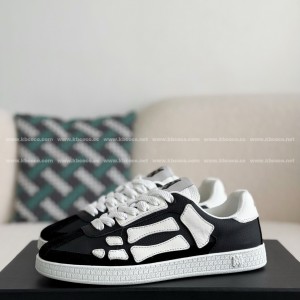「#3953」Amiri Sneakers