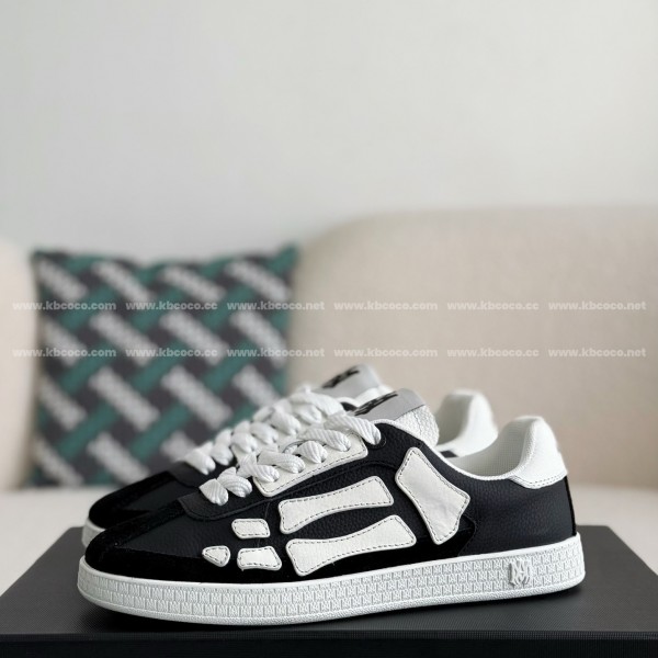 Amiri Sneakers