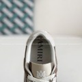 「#3954」Amiri Sneakers
