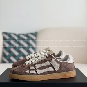 「#3954」Amiri Sneakers