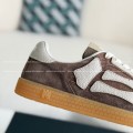 「#3954」Amiri Sneakers