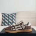 「#3954」Amiri Sneakers