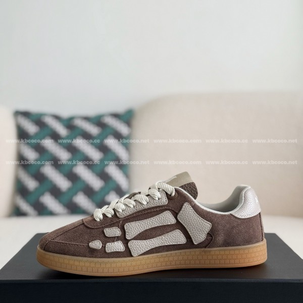 Amiri Sneakers