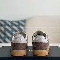 「#3954」Amiri Sneakers
