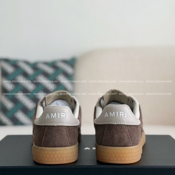 Amiri Sneakers