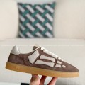 「#3954」Amiri Sneakers