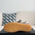「#3954」Amiri Sneakers