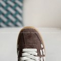 「#3954」Amiri Sneakers