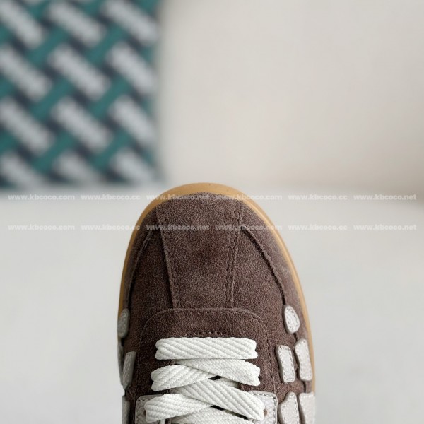 Amiri Sneakers