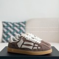 「#3954」Amiri Sneakers