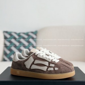 「#3954」Amiri Sneakers