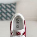 「#3955」Amiri Sneakers