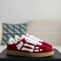 「#3955」Amiri Sneakers