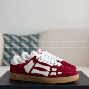 「#3955」Amiri Sneakers