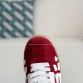 「#3955」Amiri Sneakers