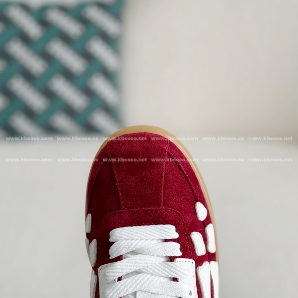 Amiri Sneakers
