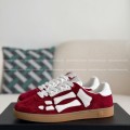 「#3955」Amiri Sneakers