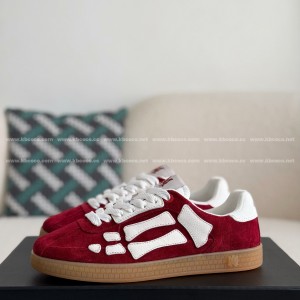 「#3955」Amiri Sneakers