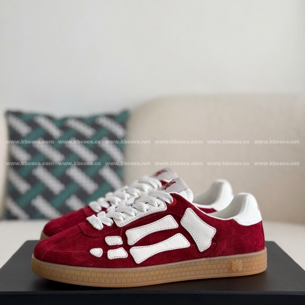 Amiri Sneakers