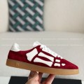 「#3955」Amiri Sneakers