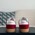 「#3955」Amiri Sneakers