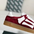 「#3955」Amiri Sneakers