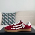 「#3955」Amiri Sneakers