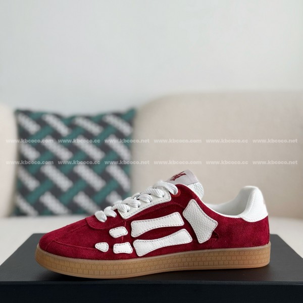 Amiri Sneakers