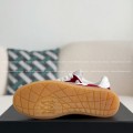 「#3955」Amiri Sneakers