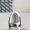 「#3956」Amiri Sneakers