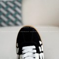 「#3956」Amiri Sneakers