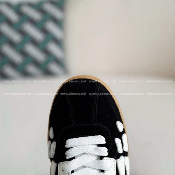 Amiri Sneakers