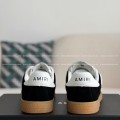 「#3956」Amiri Sneakers