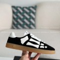 「#3956」Amiri Sneakers