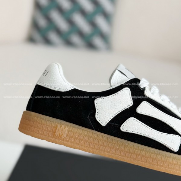 Amiri Sneakers